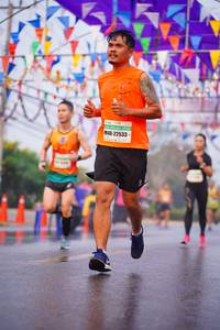 BIB: 22533
                            <button type="button" onclick="openModal(9987182)" class="btn btn-primary btn-sm float-right btn-popup" data-toggle="modal" data-target=".modal-high-quality">
                        <i class="fas fa-shopping-cart"></i> Add to Cart
                    </button>
                                            <button type="button" onclick="isThisMe(9987182, true)" class="btn btn-success btn-sm float-right btn-popup btn-isme hidden" data-toggle="tooltip" data-placement="bottom" title="นี่คือรูปของคุณใช่ไหม คลิกที่นี่เพื่อเอาเข้าอัลบั้ม">
                        <i class="fas fa-plus"></i> Add to album
                    </button>
                    <button type="button" onclick="isThisMe(9987182, false)" class="btn btn-warning btn-sm float-right btn-popup btn-isnotme hidden">
                        <i class="fas fa-ban"></i> Remove from album
                    </button>